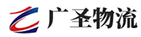 泉州到道滘镇物流公司